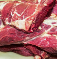 Donald Trump disse neste domingo, 19, que os Estados Unidos podem comprar carne bovina argentina numa tentativa de reduzir os preços para os consumidores do país  Foto: Marcello Casal Jr./Agência Brasil