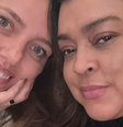 Malu Barbosa e Preta Gil eram amigas há mais de 20 anos  Foto: Reprodução/Instagram/@malupbarbosa
