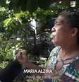 Moradora de Belém diz que governo ofereceu R$ 7 mil para demolir sua casa e concluir obra da COP 30  Foto: Reprodução/Profissão Repórter / Perfil Brasil