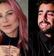 Foto: Pedro Scooby fala sobre a relação com Luana Piovani ( Divulgação) / Gávea News