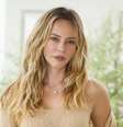 Paolla Oliveira interpretando Heleninha Roitman em Vale Tudo - Foto: Divulgação/Globo  Foto: Paolla Oliveira interpretando Heleninha Roitman em Vale Tudo -  Divulgação/Globo / Gávea News