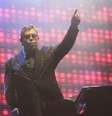 Elton John se apresentou em São Paulo em 2017; cantor comemorou sobriedade nas redes sociais  Foto: Werther/Estadão / Estadão
