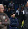 Abel Ferreira em Corinthians x Palmeiras   Foto: César Greco / Site Oficial Palmeiras / Esporte News Mundo
