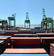 Exportadores temem que haja piora das relações com os EUA caso haja retaliação do governo brasileiro  Foto: Tânia Rego/Agência Brasil 