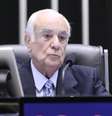O deputado federal Antônio Carlos Rodrigues possui uma relação pessoal com o ministro Alexandre de Moraes   Foto: Reprodução: Agência Câmara