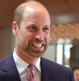 Príncipe William promoverá premiação de sustentabilidade no Brasil semanas antes do país receber a COP30  Foto: Reprodução/Instagram/@princeandprincessofwales