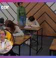  Foto: Montagem Homework