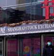 Bolsa de Xangai
03/02/2020
REUTERS/Aly Song  Foto: Reuters