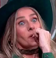 Quando começa ‘A Fazenda 2025’? Mirando na audiência, Record faz mudança importante em horário do reality.  Foto: Reprodução, Record TV / Purepeople