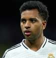 Rodrygo em ação pelo Real Madrid  Foto: Rodrygo em ação pelo Real Madrid ( Divulgação/Real Madrid) / Gávea News