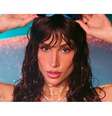 Descobrimos como Bianca Andrade, Viih Tube e outras influenciadoras famosas transformam seus seguidores em consumidores fiéis.  Foto: Reprodução/Instagram / Purepeople