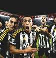  Foto: Esporte News Mundo