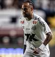 Neymar busca marca que não atingia desde 2022  Foto: Raul Baretta/ Santos FC / Jogada10