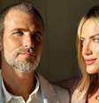  Foto: Giovanna Ewbank e Bruno Gagliasso ( Reprodução/Instagram) / Gávea News