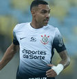  Foto: Matheuzinho ( Divulgação) / Gávea News