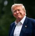 Donald Trump   Foto: Getty Images / BBC News Brasil