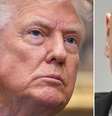 Governo Trump chamou Alexandre de Moraes de 'juiz ativista'  Foto: Getty Images / BBC News Brasil