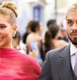 Zé Felipe tem direito aos lucros gerados pelas empresas da Virginia durante o casamento? Especialistas explicam caso polêmico!.  Foto: Brazilnews / Purepeople
