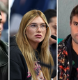 Vai dar conta? Virginia Fonseca é processada pelos dois ex ao mesmo tempo  Foto: Reprodução/ Instagram / Contigo