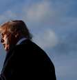 O governo do presidente Donald Trump é alvo de protestos em várias partes do país neste sábado, 2 de agosto de 2025 (imagem de arquivo).  Foto: © Nathan Howard / Reuters / RFI