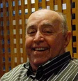 Aos 94 anos, ator Mauro Mendonça derrota doença grave e surpreende  Foto: Reprodução/ Arquivo - O Globo / Contigo