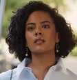 Bella Campos como Maria de Fátima em Vale Tudo (Foto: Reprodução/TV Globo)  Foto: Bella Campos como Maria de Fátima em Vale Tudo ( Reprodução/TV Globo) / Gávea News