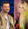 O que é a doença de Lyme? Transmitida por carrapatos, condição afetou estrelas como Timberlake, Bieber e Avril Lavigne  Foto: Reprodução/Instagram
