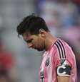  Foto: Esporte News Mundo
