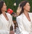  Foto: Gávea News