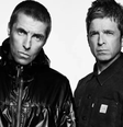 Homem morre ao cair de estádio durante show da banda Oasis  Foto: Divulgação/ Oasis / Contigo