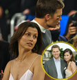 Pouca gente lembra dela, mas ex de Tom Brady antes de Gisele fez post suspeito após término do casal e citou ‘presentes’: ‘Nem tudo é…’.  Foto: Getty Images / Purepeople
