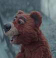 Foto: Prime Video / Adoro Cinema