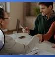  Foto: Montagem Homework