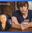 Foto: Montagem Homework