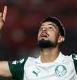 (  Foto: Cesar Greco/Palmeiras/by Canon / Esporte News Mundo