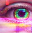 Pesquisa é a primeira a fazer uma comparação qualitativa profunda e sutil entre viagens com DMT e experiências de quase morte, sugerindo que processos cerebrais semelhantes entram em ação, mas são influenciados por experiências pessoais, expectativas culturais e memórias. BLACKDAY/Shutterstock  Foto: The Conversation