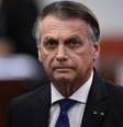 Jair Bolsonaro  Foto: Divulgação / Contigo