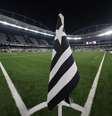  Foto: Esporte News Mundo