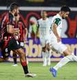 (  Foto: Cesar Greco/Palmeiras/by Canon / Esporte News Mundo