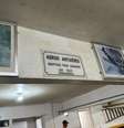  Foto: Xataka