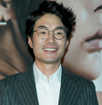 Ator sul-coreano Song Young-kyu morre aos 55 anos  Foto: Han Myung-Gu/WireImage / Getty Images