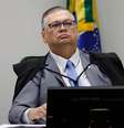 A disputa no Maranhão está concentrada em torno do grupo de Brandão e do grupo de aliados do ministro do STF  Foto: Wilton Junior/Estadão / Estadão