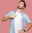 Esses signos devem tomar mais cuidado com o ego no início de Agosto  Foto: Shutterstock / João Bidu
