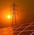 Produção de energia solar na UE em junho é tida como marco histórico  Foto: ANSA / Ansa - Brasil