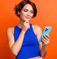 O que você precisa saber sobre Agosto, segundo seu signo Ascendente  Foto: Shutterstock / João Bidu