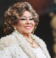 A cantora Alcione estava em Angra dos Reis no momento do crime; no carro, estava o motorista  Foto: Reprodução/Instagram