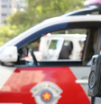 Grupo de 15 criminosos invadiu condomínio em bairro nobre de SP  Foto: Rovena Rosa/Agência Brasil