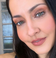 Maytê Piragibe fala sobre maternidade solo e revela traições em casamento com ator  Foto: Reprodução/Instagram