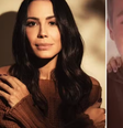 Juliana Knust assume novo relacionamento meses após separação de longo casamento  Foto: Reprodução/instagram / Contigo