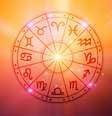 O mês chega com força, mudanças e novas oportunidades. Veja o que os astros reservam para os signos durante o céu de agosto!  Foto: Shutterstock. / João Bidu